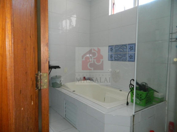 Imagem Casa com 4 Quartos à Venda, 400 m² em São João - Porto Alegre Imagem Casa com 4 Quartos à Venda, 400 m² em São João - Porto Alegre
