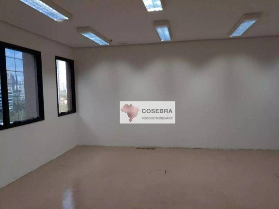 Imagem Imóvel à Venda ou Locação, 74 m² em Vila Olímpia - São Paulo Imagem Imóvel à Venda ou Locação, 74 m² em Vila Olímpia - São Paulo