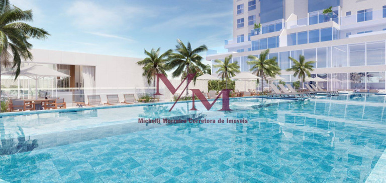 Imagem Apartamento com 4 Quartos à Venda, 146 m² em Centro - Balneário Camboriú Imagem Apartamento com 4 Quartos à Venda, 146 m² em Centro - Balneário Camboriú