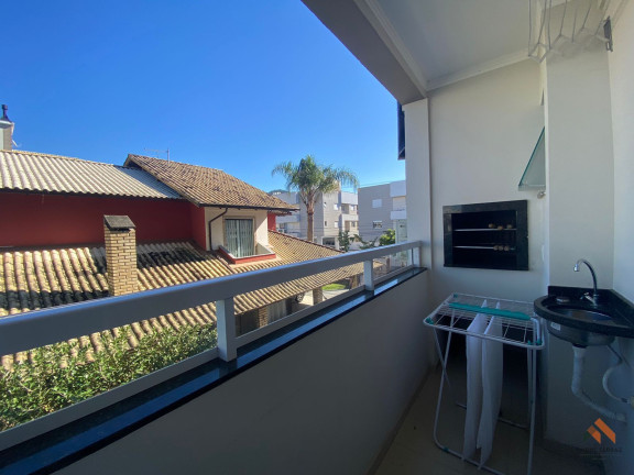 Imagem Apartamento com 3 Quartos à Venda, 78 m²