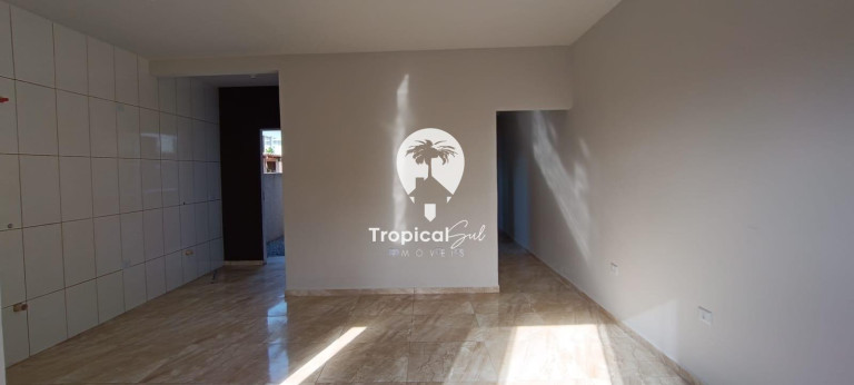 Imagem Casa com 2 Quartos à Venda, 75 m² em Grajaú - Pontal Do Parana Imagem Casa com 2 Quartos à Venda, 75 m² em Grajaú - Pontal Do Parana