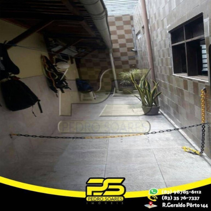 Imagem Sala Comercial à Venda, 12 m² em João Pessoa Imagem Sala Comercial à Venda, 12 m² em João Pessoa