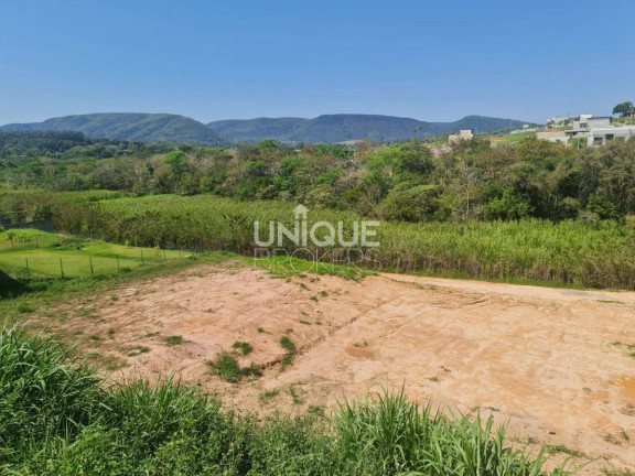 Imagem Terreno à Venda, 1.005 m² em Medeiros - Jundiaí Imagem Terreno à Venda, 1.005 m² em Medeiros - Jundiaí