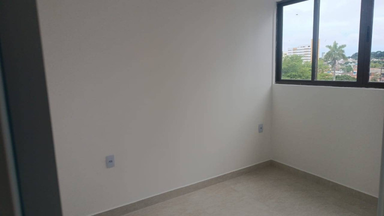 Imagem Apartamento com 3 Quartos à Venda, 66 m² em Tambauzinho - João Pessoa Imagem Apartamento com 3 Quartos à Venda, 66 m² em Tambauzinho - João Pessoa