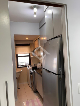 Imagem Apartamento com 2 Quartos à Venda, 67 m² em Barra Da Tijuca - Rio De Janeiro Imagem Apartamento com 2 Quartos à Venda, 67 m² em Barra Da Tijuca - Rio De Janeiro