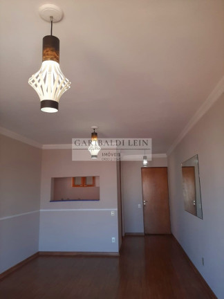 Imagem Imóvel com 3 Quartos à Venda, 73 m² em Chácara Da Barra - Campinas Imagem Imóvel com 3 Quartos à Venda, 73 m² em Chácara Da Barra - Campinas