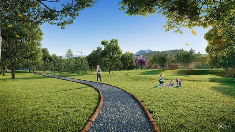 Imagem Terreno à Venda, 800 m² em Vila Santana - Santo Amaro Da Imperatriz