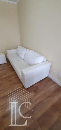 Imagem Apartamento com 2 Quartos à Venda, 60 m² em Vila Mascote - São Paulo Imagem Apartamento com 2 Quartos à Venda, 60 m² em Vila Mascote - São Paulo