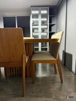 Imagem Casa com 2 Quartos para Alugar, 154 m² em Jardim Piazza Di Roma - Sorocaba Imagem Casa com 2 Quartos para Alugar, 154 m² em Jardim Piazza Di Roma - Sorocaba