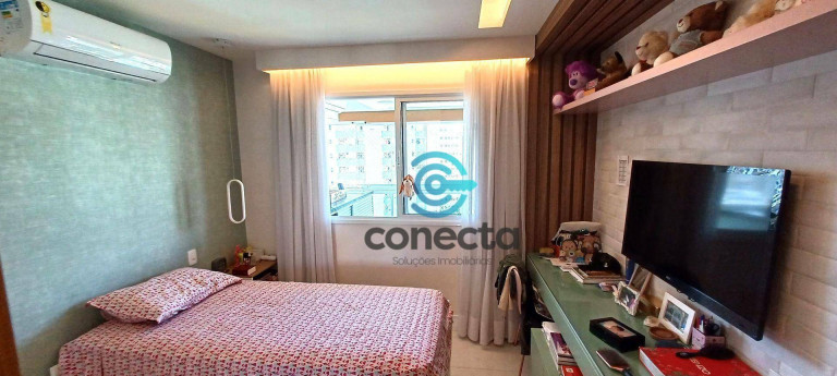 Imagem Apartamento com 3 Quartos à Venda, 120 m² em Icaraí - Niterói Imagem Apartamento com 3 Quartos à Venda, 120 m² em Icaraí - Niterói