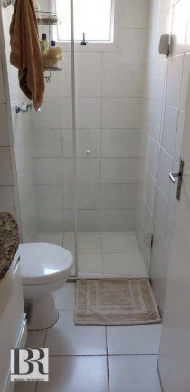 Imagem Apartamento com 2 Quartos à Venda, 47 m² em Campo Grande - São Paulo Imagem Apartamento com 2 Quartos à Venda, 47 m² em Campo Grande - São Paulo
