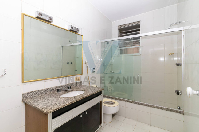 Imagem Apartamento com 4 Quartos à Venda, 230 m² em Copacabana - Rio De Janeiro Imagem Apartamento com 4 Quartos à Venda, 230 m² em Copacabana - Rio De Janeiro
