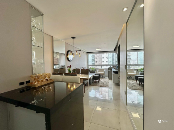 Imagem Apartamento com 2 Quartos à Venda, 72 m² em Zona Nova - Capão Da Canoa Imagem Apartamento com 2 Quartos à Venda, 72 m² em Zona Nova - Capão Da Canoa