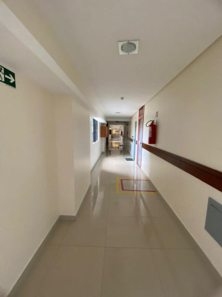 Imagem Sala Comercial à Venda, 36 m² em Nossa Senhora Das Graças - Manaus Imagem Sala Comercial à Venda, 36 m² em Nossa Senhora Das Graças - Manaus