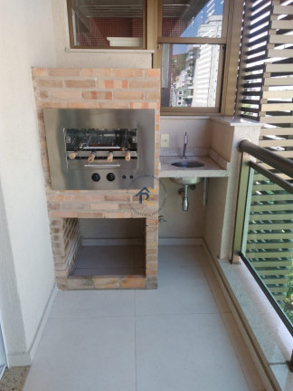 Imagem Apartamento com 2 Quartos à Venda, 81 m² em Icaraí - Niterói Imagem Apartamento com 2 Quartos à Venda, 81 m² em Icaraí - Niterói