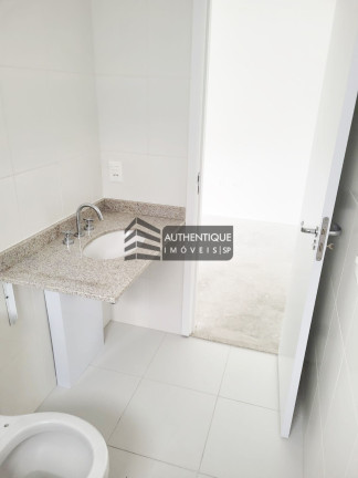Imagem Apartamento com 2 Quartos à Venda, 92 m² em Mooca - São Paulo Imagem Apartamento com 2 Quartos à Venda, 92 m² em Mooca - São Paulo
