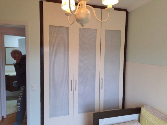 Imagem Apartamento com 2 Quartos para Alugar, 68 m² em Vila Leopoldina - São Paulo Imagem Apartamento com 2 Quartos para Alugar, 68 m² em Vila Leopoldina - São Paulo