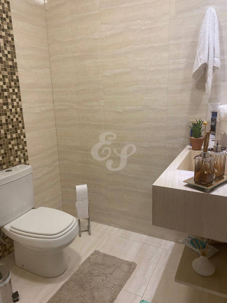 Imagem Casa de Condomínio com 4 Quartos à Venda, 312 m² em Cidade Tamboré - Santana De Parnaíba Imagem Casa de Condomínio com 4 Quartos à Venda, 312 m² em Cidade Tamboré - Santana De Parnaíba