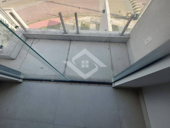 Imagem Casa de Condomínio com 3 Quartos à Venda, 130 m² em Guaratiba - Rio De Janeiro Imagem Casa de Condomínio com 3 Quartos à Venda, 130 m² em Guaratiba - Rio De Janeiro