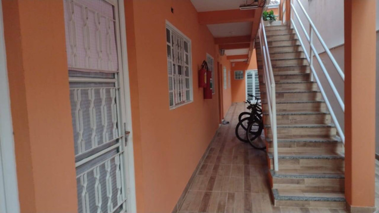 Imagem Apartamento com 1 Quarto para Alugar, em Jardim Colonial - Bauru Imagem Apartamento com 1 Quarto para Alugar, em Jardim Colonial - Bauru
