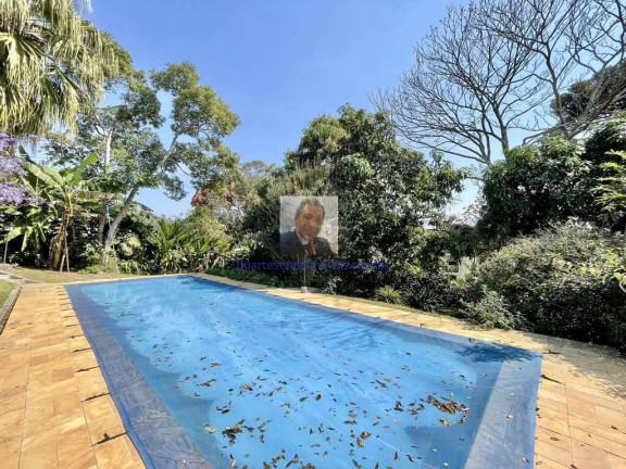 Imagem Casa de Condomínio com 3 Quartos à Venda, 450 m² em Vila Diva - Carapicuíba Imagem Casa de Condomínio com 3 Quartos à Venda, 450 m² em Vila Diva - Carapicuíba