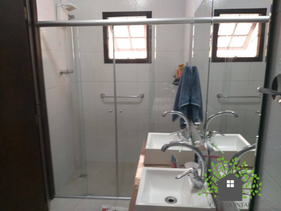 Imagem Casa com 3 Quartos à Venda, 240 m² em Transurb - Itapevi