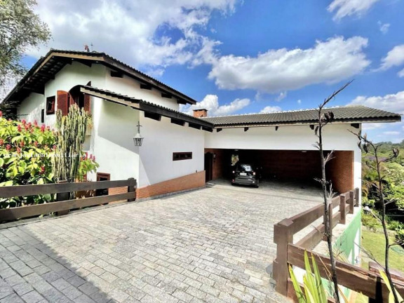 Imagem Casa à Venda, em Palos Verdes - Carapicuíba Imagem Casa à Venda, em Palos Verdes - Carapicuíba