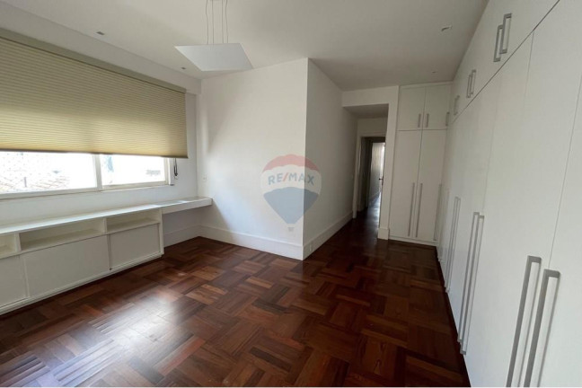 Imagem Cobertura com 4 Quartos à Venda, 166 m² em Ipanema - Rio De Janeiro