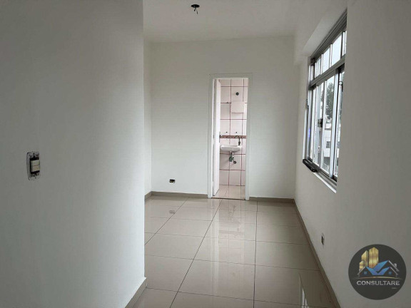 Imagem Imóvel para Alugar, 70 m² em Boqueirão - Santos Imagem Imóvel para Alugar, 70 m² em Boqueirão - Santos