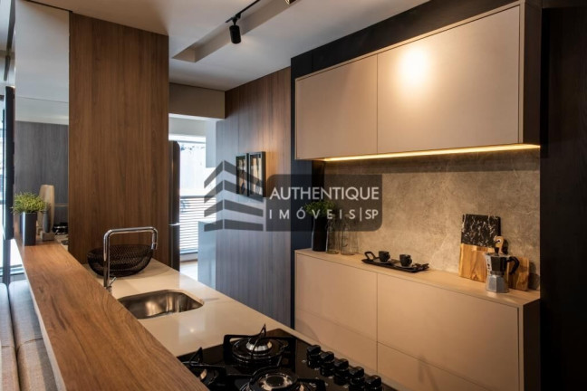 Imagem Apartamento com 3 Quartos à Venda, 104 m² em Vila Romana - São Paulo Imagem Apartamento com 3 Quartos à Venda, 104 m² em Vila Romana - São Paulo