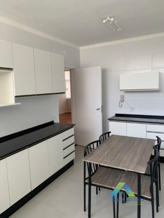 Imagem Apartamento com 3 Quartos à Venda, 155 m² em Jardim Paulista - São Paulo Imagem Apartamento com 3 Quartos à Venda, 155 m² em Jardim Paulista - São Paulo