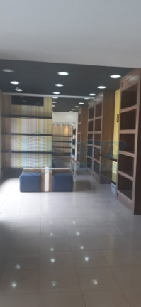 Imagem Imóvel à Venda, 396 m² em Jardim Paulista - Ribeirão Preto Imagem Imóvel à Venda, 396 m² em Jardim Paulista - Ribeirão Preto