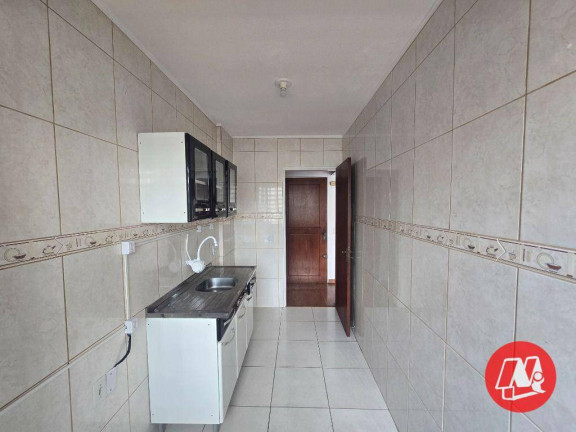 Imagem Apartamento com 2 Quartos para Alugar, 70 m² em Jardim Botânico - Porto Alegre Imagem Apartamento com 2 Quartos para Alugar, 70 m² em Jardim Botânico - Porto Alegre