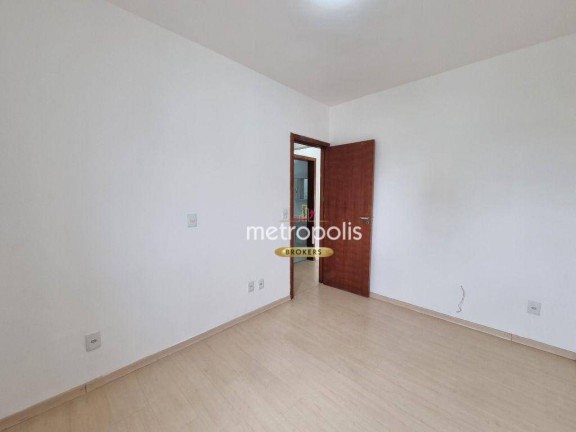 Imagem Cobertura com 3 Quartos para Alugar, 166 m² em Barcelona - São Caetano Do Sul Imagem Cobertura com 3 Quartos para Alugar, 166 m² em Barcelona - São Caetano Do Sul