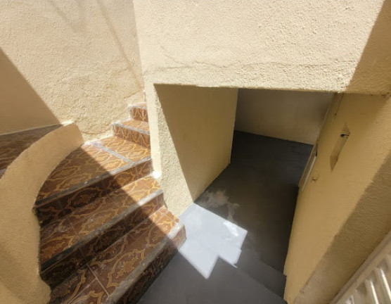 Imagem Casa com 2 Quartos à Venda ou Locação, 105 m² em Jardim Pacaembu - Jundiaí