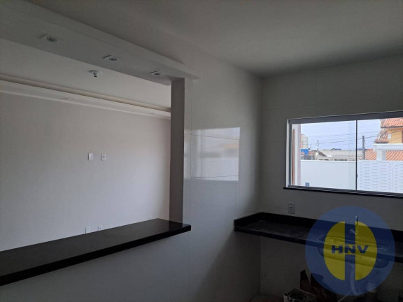 Imagem Casa com 2 Quartos à Venda, 240 m² em Jardim Atlântico Central (itaipuaçu) - Maricá Imagem Casa com 2 Quartos à Venda, 240 m² em Jardim Atlântico Central (itaipuaçu) - Maricá