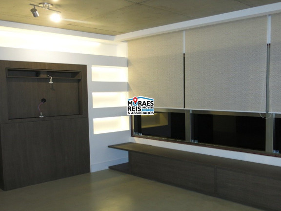 Imagem Apartamento com 2 Quartos à Venda, 70 m² em Jardim Das Acácias - São Paulo Imagem Apartamento com 2 Quartos à Venda, 70 m² em Jardim Das Acácias - São Paulo
