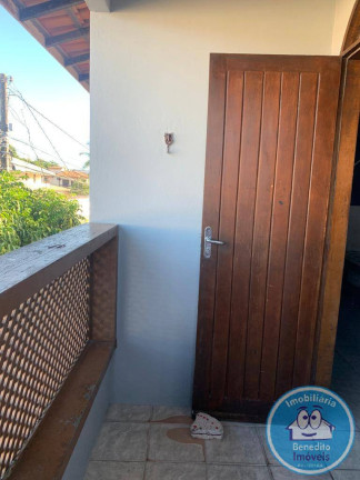 Imagem Apartamento com 2 Quartos para Alugar, 70 m² em Paraíso Dos Pataxós - Porto Seguro Imagem Apartamento com 2 Quartos para Alugar, 70 m² em Paraíso Dos Pataxós - Porto Seguro