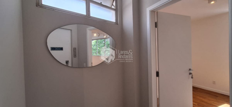 Imagem Apartamento com 3 Quartos à Venda, 129 m² em Higienópolis - São Paulo Imagem Apartamento com 3 Quartos à Venda, 129 m² em Higienópolis - São Paulo