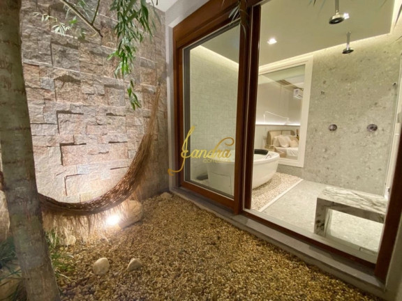 Imagem Casa de Condomínio com 4 Quartos à Venda, 390 m² em Capão Ilhas Resort - Capão Da Canoa Imagem Casa de Condomínio com 4 Quartos à Venda, 390 m² em Capão Ilhas Resort - Capão Da Canoa
