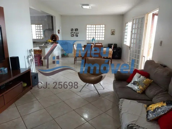 Imagem Imóvel com 4 Quartos à Venda, 200 m² em Setor Habitacional Arniqueira (águas Claras) - Brasília Imagem Imóvel com 4 Quartos à Venda, 200 m² em Setor Habitacional Arniqueira (águas Claras) - Brasília