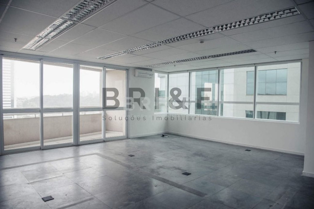 Imagem Imóvel Comercial para Alugar, 62 m² em Chácara Santo Antônio (zona Sul) - São Paulo Imagem Imóvel Comercial para Alugar, 62 m² em Chácara Santo Antônio (zona Sul) - São Paulo