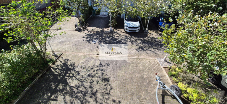 Imagem Casa com 3 Quartos à Venda, 110 m² em Maresias - São Sebastião Imagem Casa com 3 Quartos à Venda, 110 m² em Maresias - São Sebastião