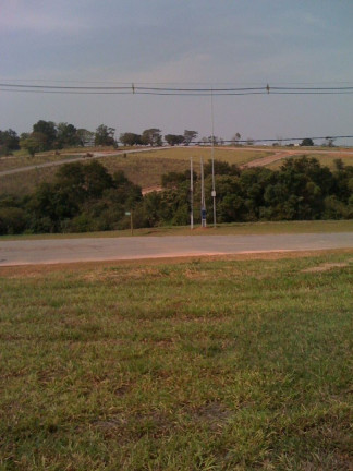 Imagem Terreno à Venda, 1.030 m² em Condomínio Village Ipanema - Araçoiaba Da Serra Imagem Terreno à Venda, 1.030 m² em Condomínio Village Ipanema - Araçoiaba Da Serra