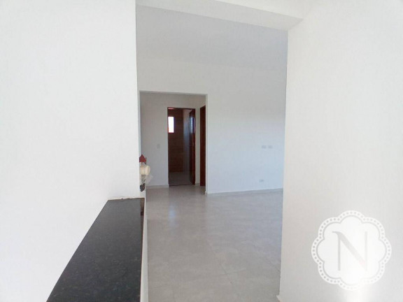 Imagem Casa com 2 Quartos à Venda, 80 m² em Bopiranga - Itanhaém Imagem Casa com 2 Quartos à Venda, 80 m² em Bopiranga - Itanhaém