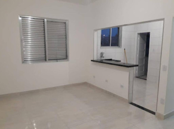 Imagem Apartamento com 1 Quarto à Venda, 55 m² em Sé - São Paulo Imagem Apartamento com 1 Quarto à Venda, 55 m² em Sé - São Paulo