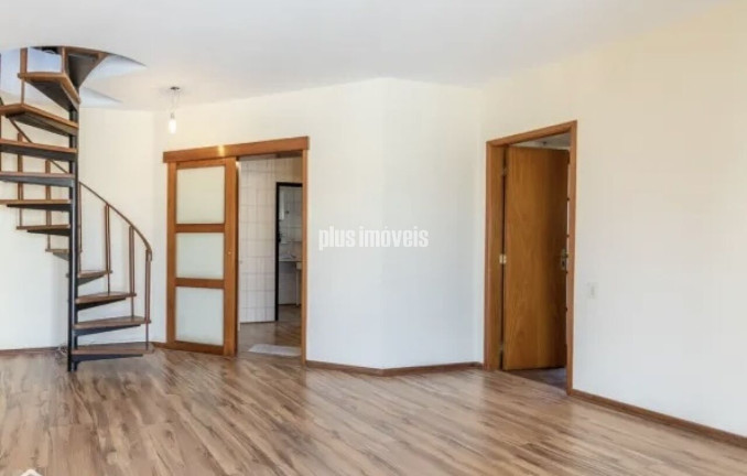 Imagem Apartamento com 2 Quartos à Venda, 178 m² em Higienópolis - São Paulo Imagem Apartamento com 2 Quartos à Venda, 178 m² em Higienópolis - São Paulo