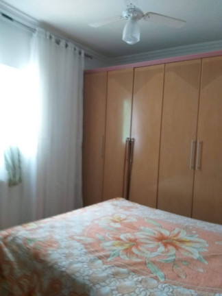 Imagem Sobrado com 3 Quartos à Venda, 200 m² em Taboão - São Bernardo Do Campo Imagem Sobrado com 3 Quartos à Venda, 200 m² em Taboão - São Bernardo Do Campo