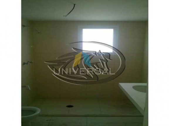 Imagem Apartamento com 4 Quartos à Venda, 264 m² em Vila Gomes Cardim - Sao Paulo Imagem Apartamento com 4 Quartos à Venda, 264 m² em Vila Gomes Cardim - Sao Paulo