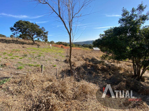 Imagem Terreno à Venda, 380 m² em Rosário - Atibaia